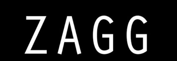 Zaggonline
